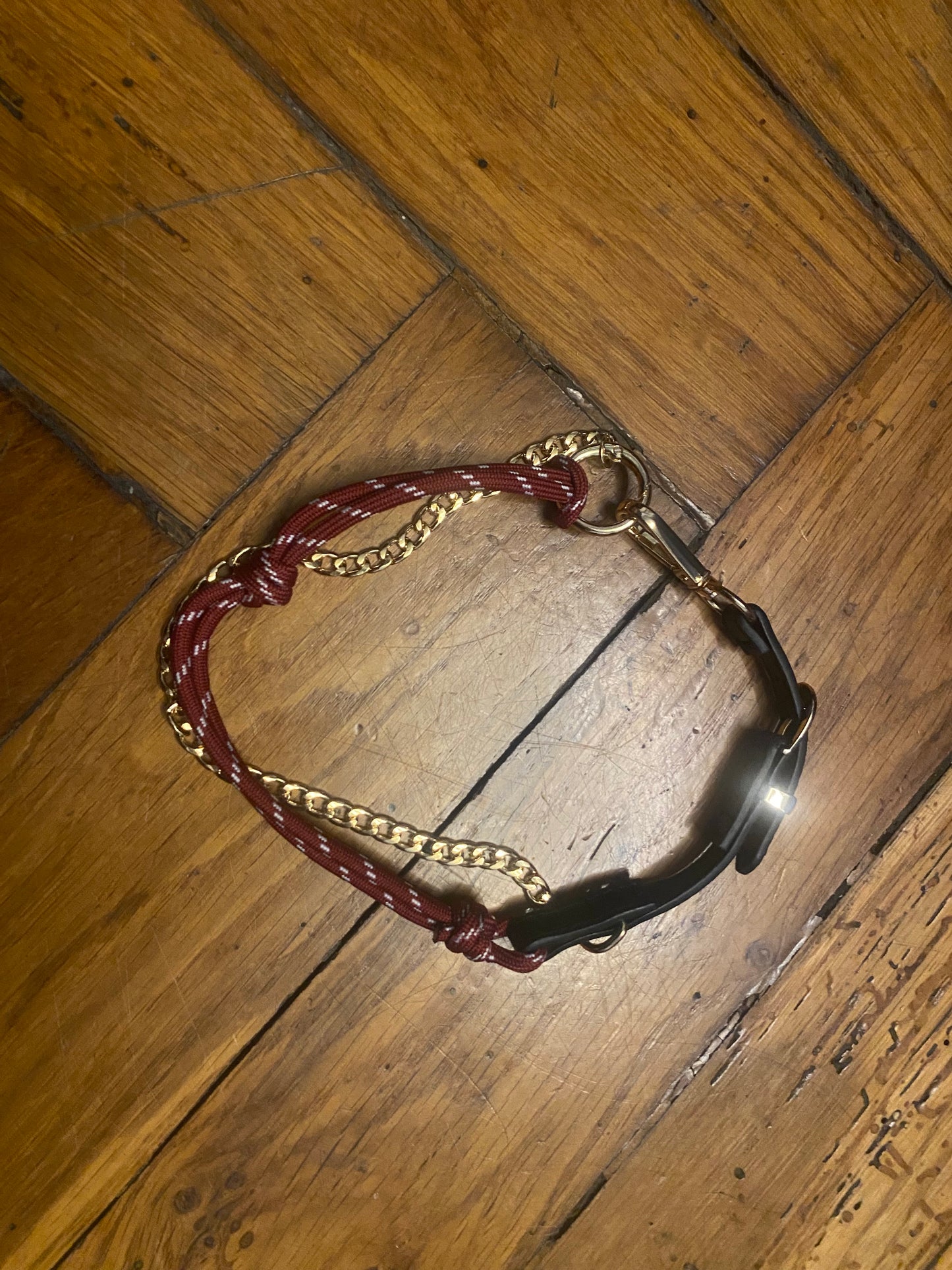 CHARMS PER BORSA