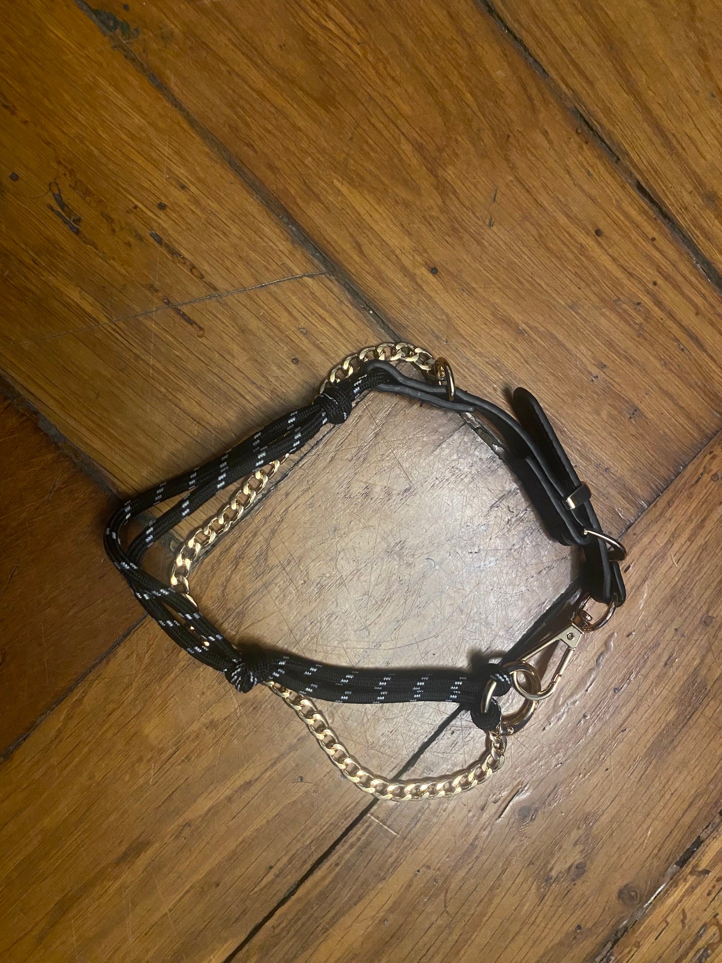 CHARMS PER BORSA