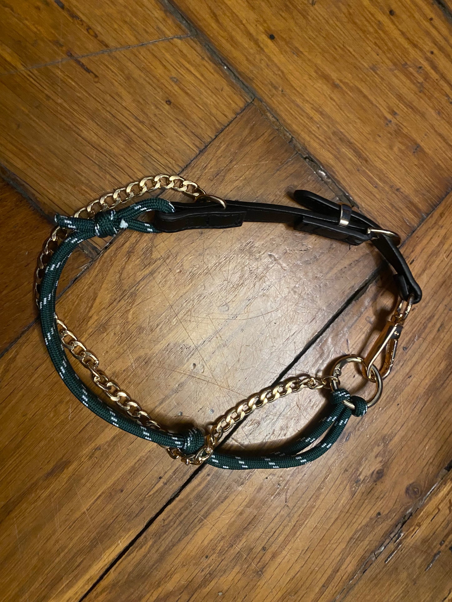 CHARMS PER BORSA