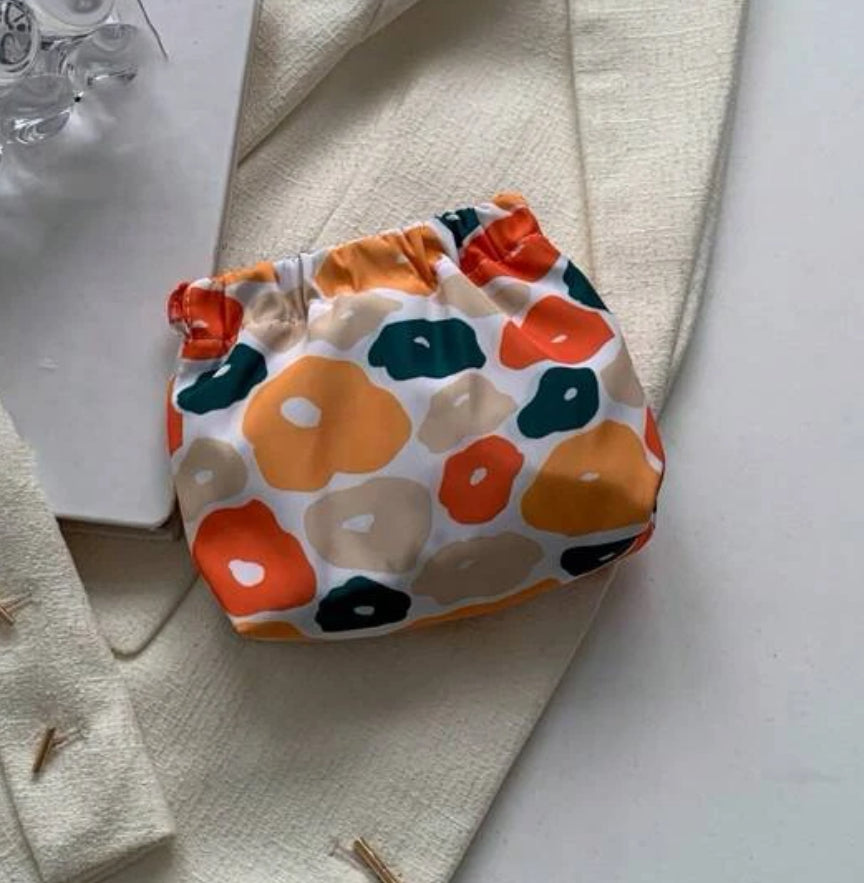 MINI POCHETTE