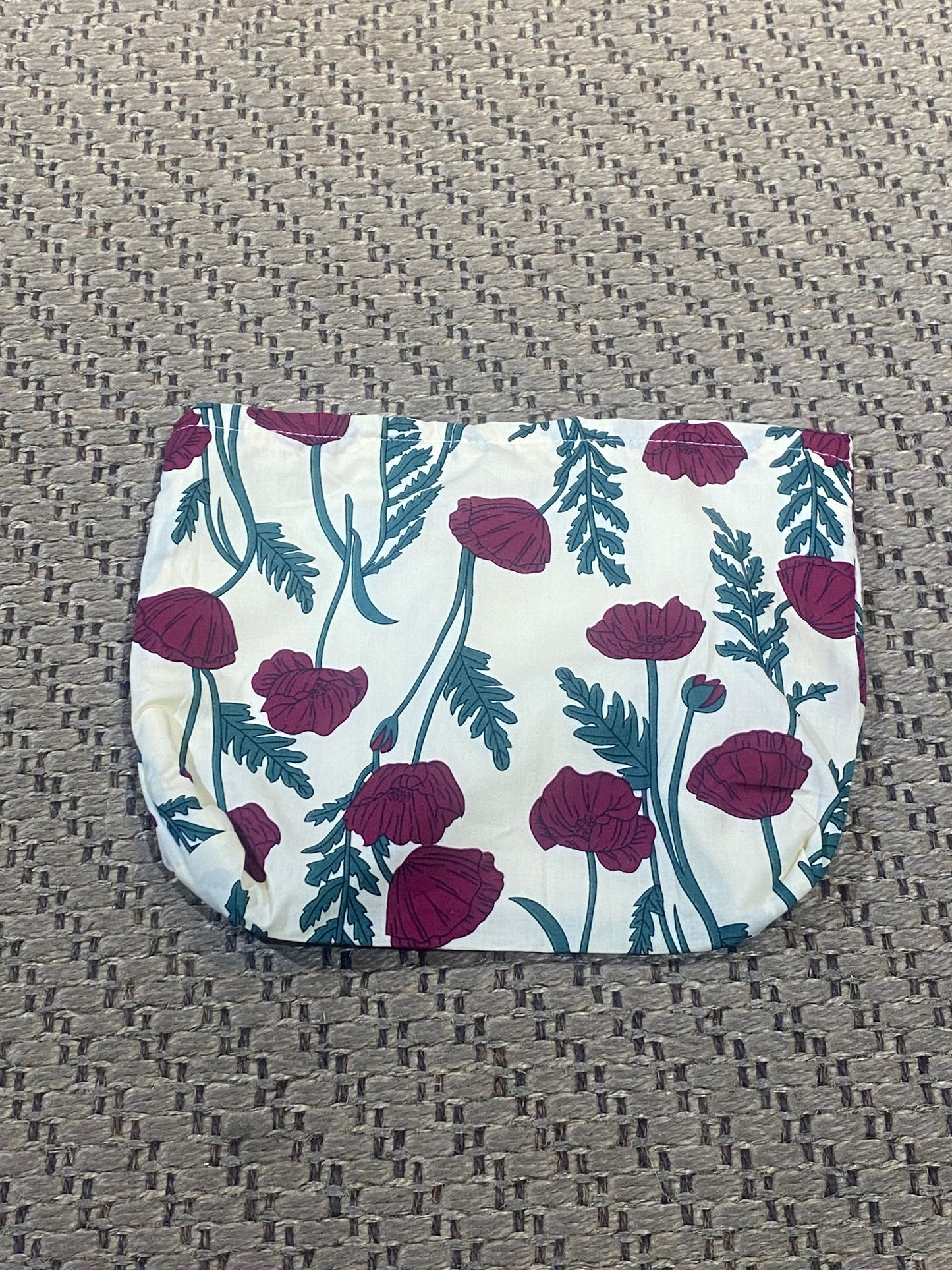 POCHETTE PORTATUTTO