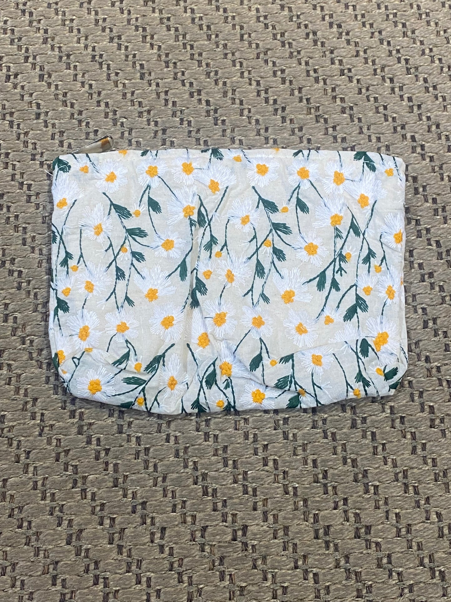 POCHETTE PORTATUTTO